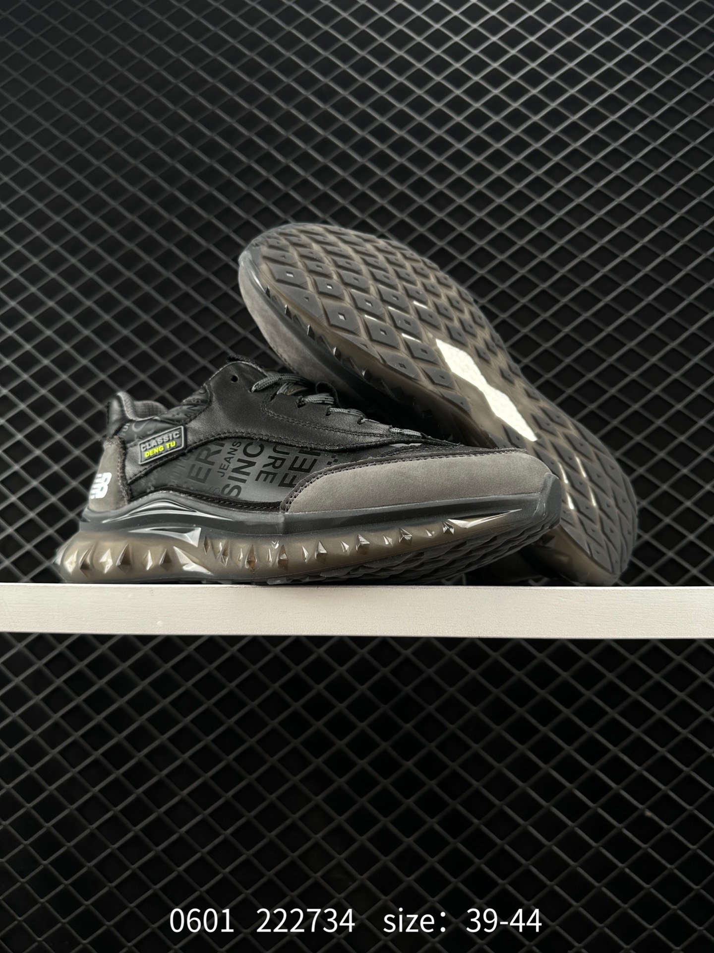 New balance Fashion Shoes